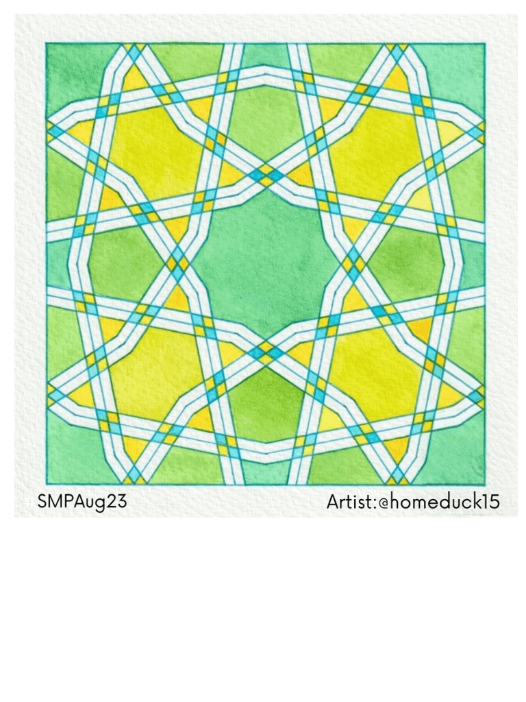 Tutorial Pack #SMPDec24 product image (6)