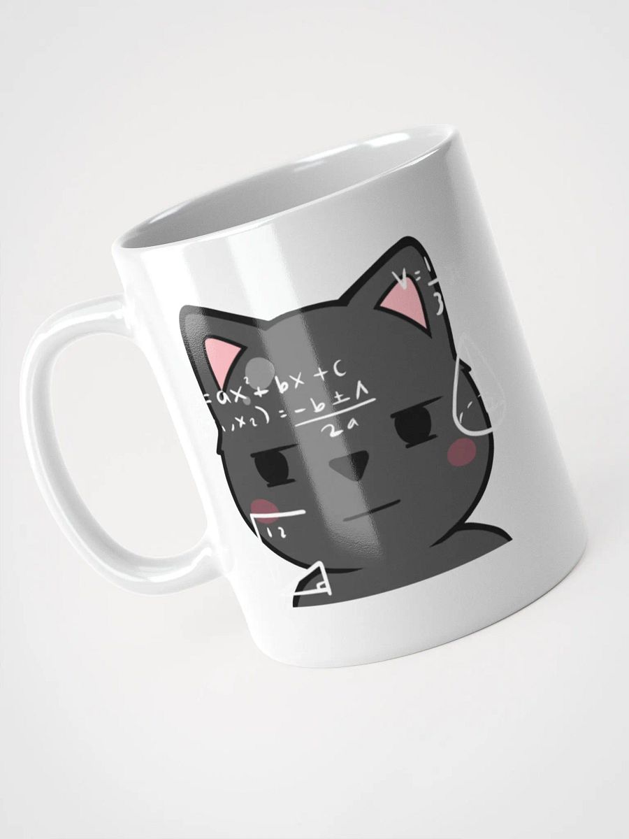 Math Cup product image (5)