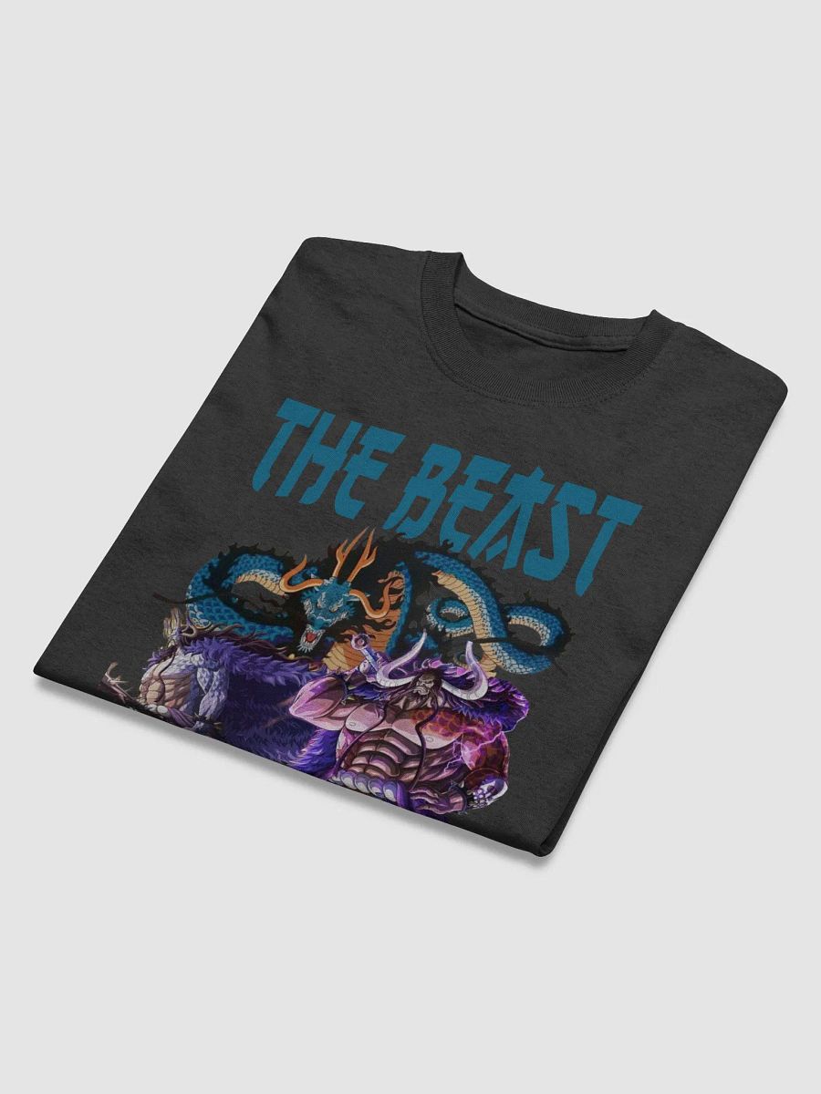 Yonko Mentality: Kaido product image (4)