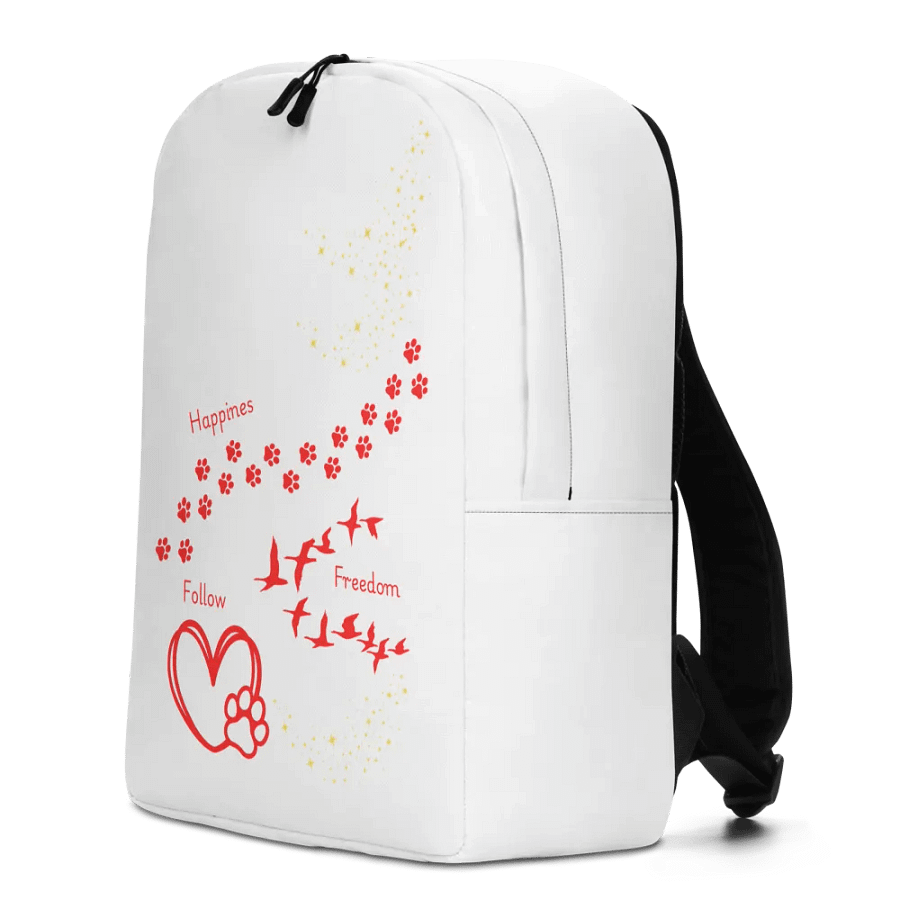 Follow bag product image (2)
