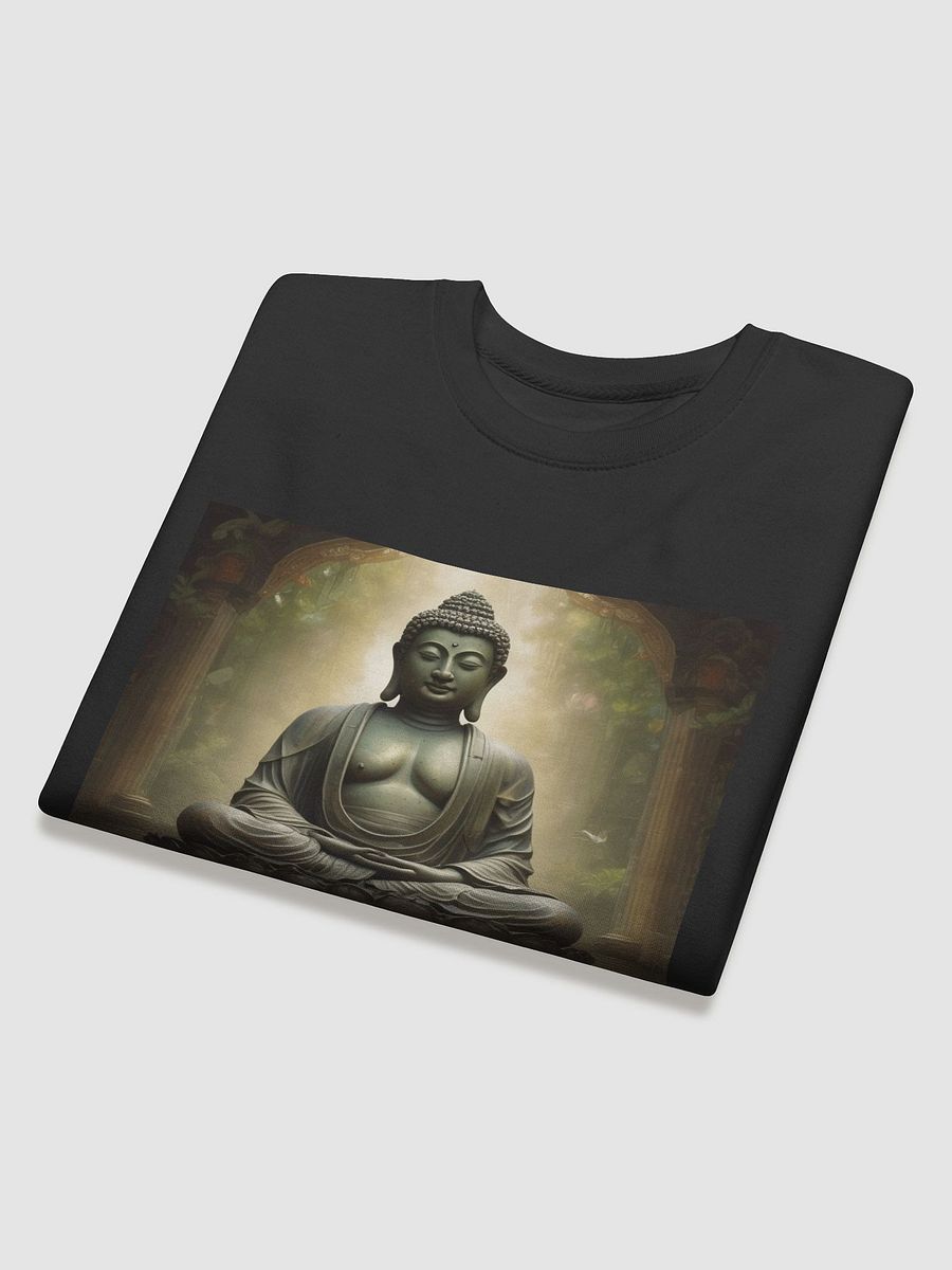 buddha product image (38)