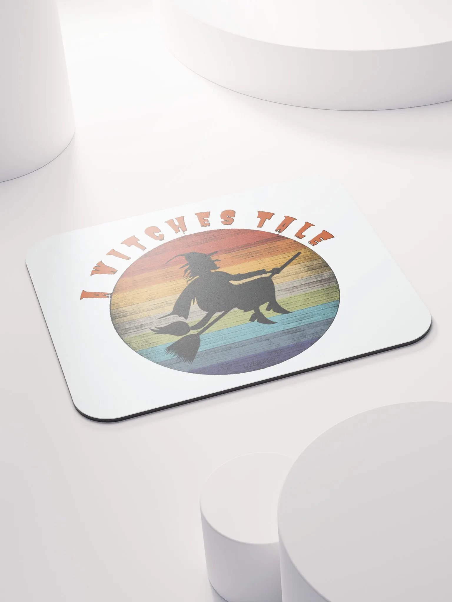 A WITCHES TALE product image (4)
