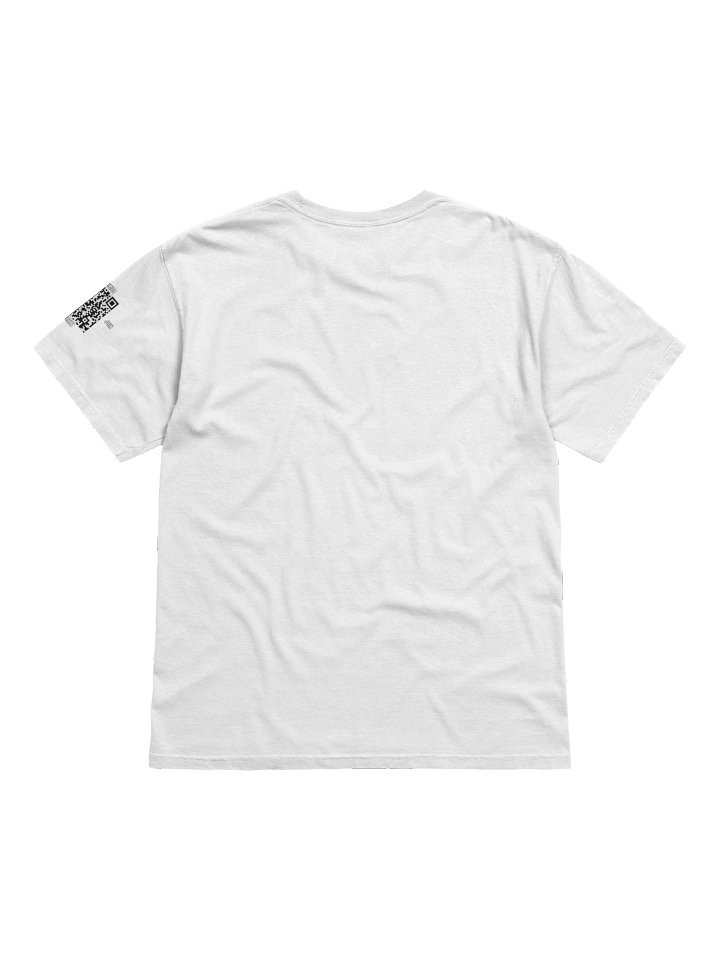 Cruise Cruise Cruise T-Shirt product image (2)