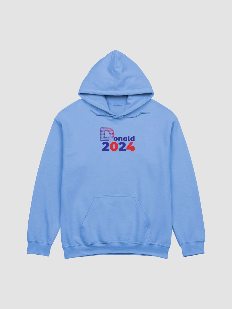 DONALD 2024 product image (8)
