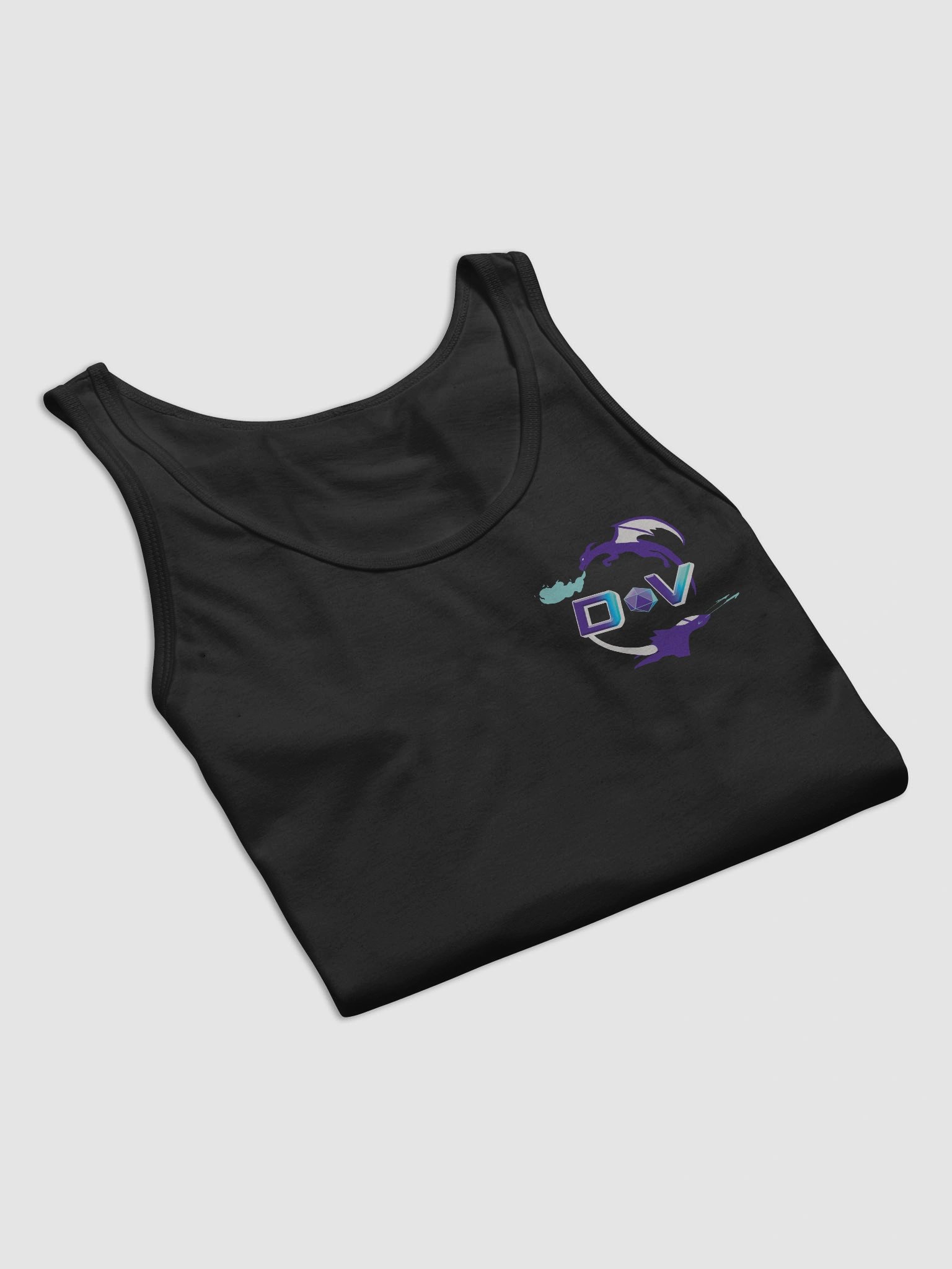 Logo Tank product image (7)