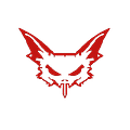 ggremlin