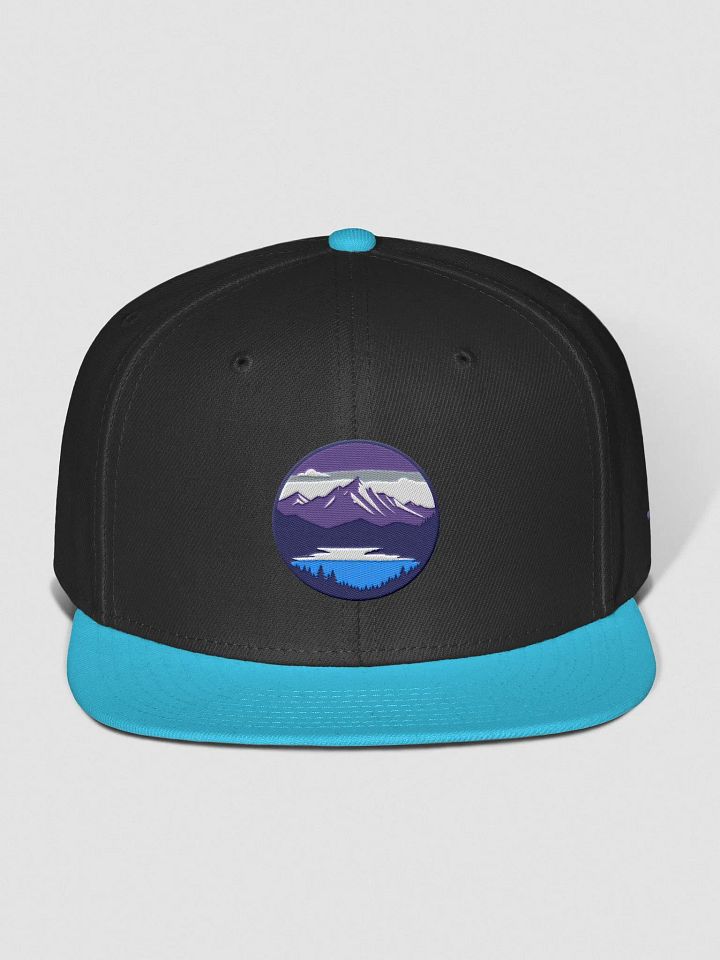 Mountain Valley product image (3)