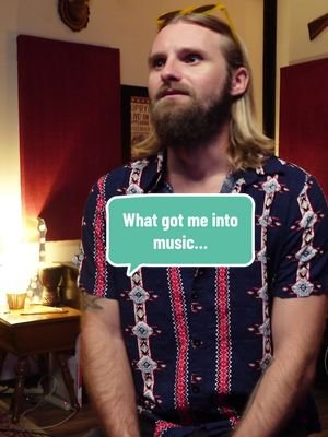 I'm a singer-songwriter originally from North Florida. I'm working on a new album and have released a few new songs from that album already. 