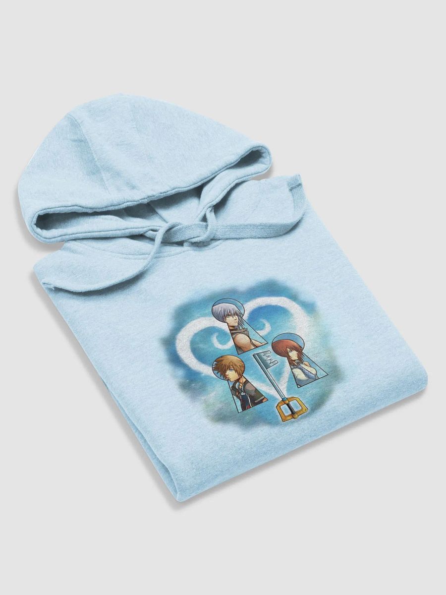 KH Key art product image (5)