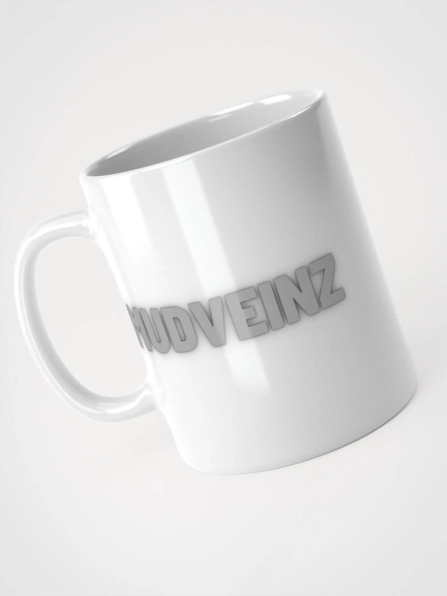Sip on Mud - Coffee Mug product image (2)