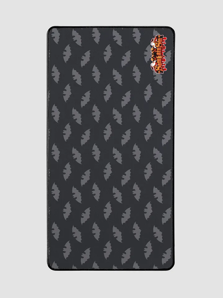 Batty: Mousepad product image (2)