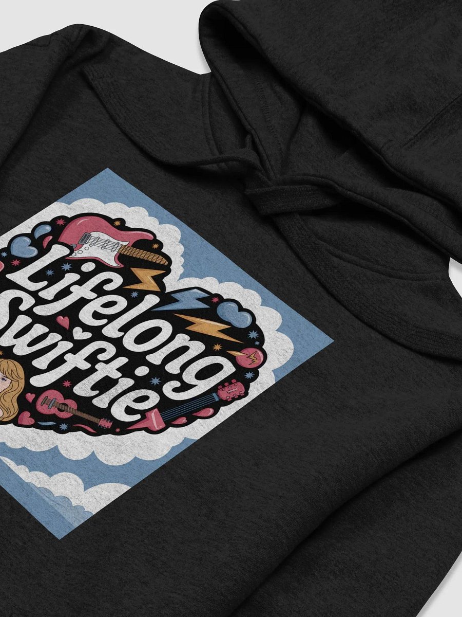 Lifelong Swiftie product image (6)
