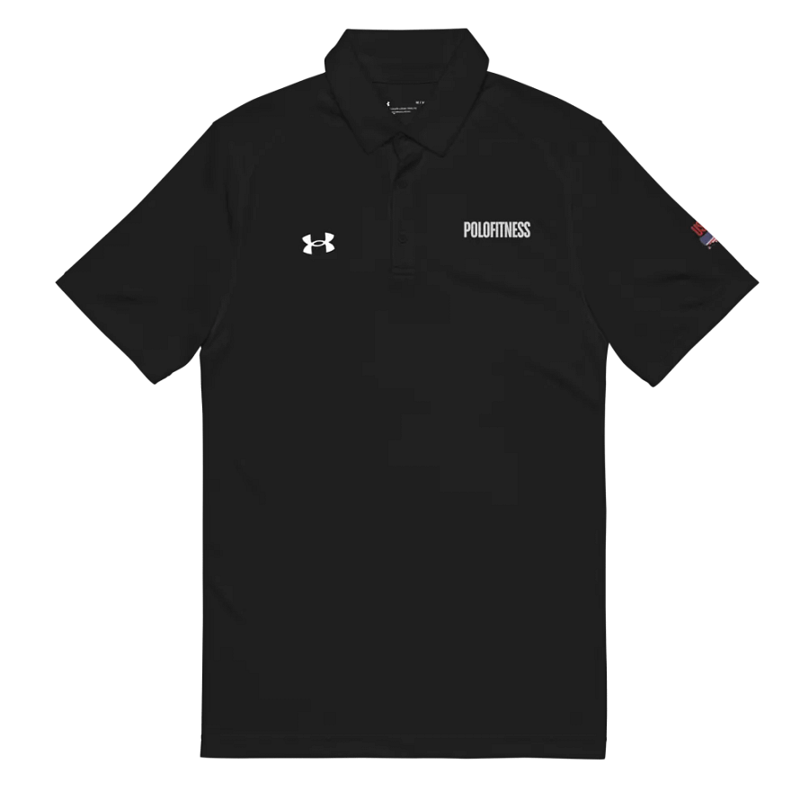 POLOFITNESS product image (7)