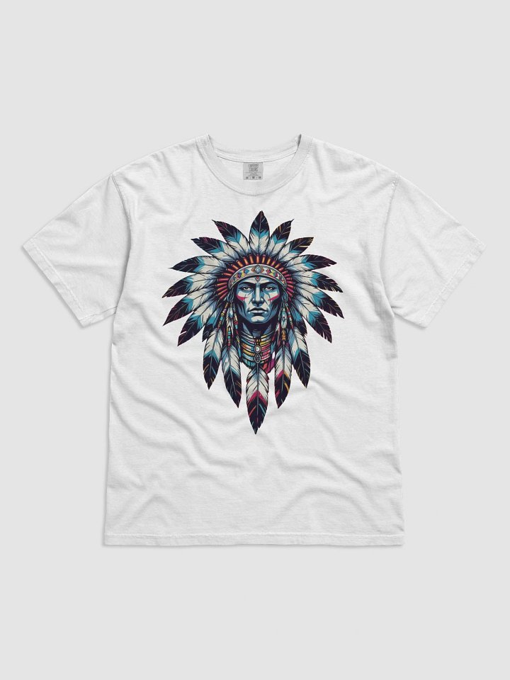 Native Pride designs product image (1)