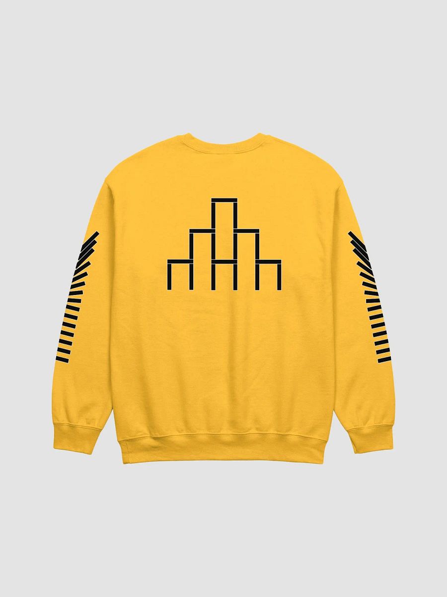 Domino Art Crew product image (2)