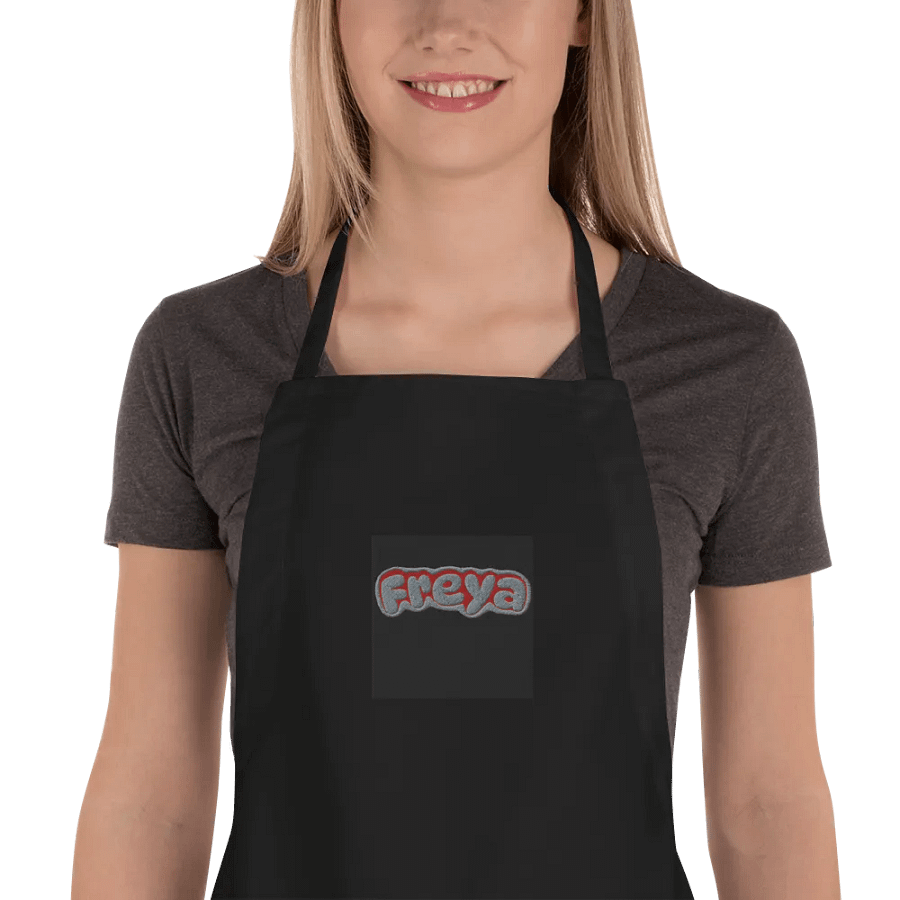 apperon product image (1)