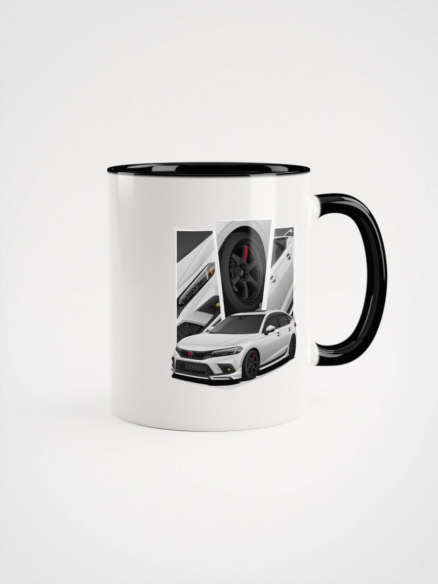 Mug - shadowfax_fl1 product image (1)