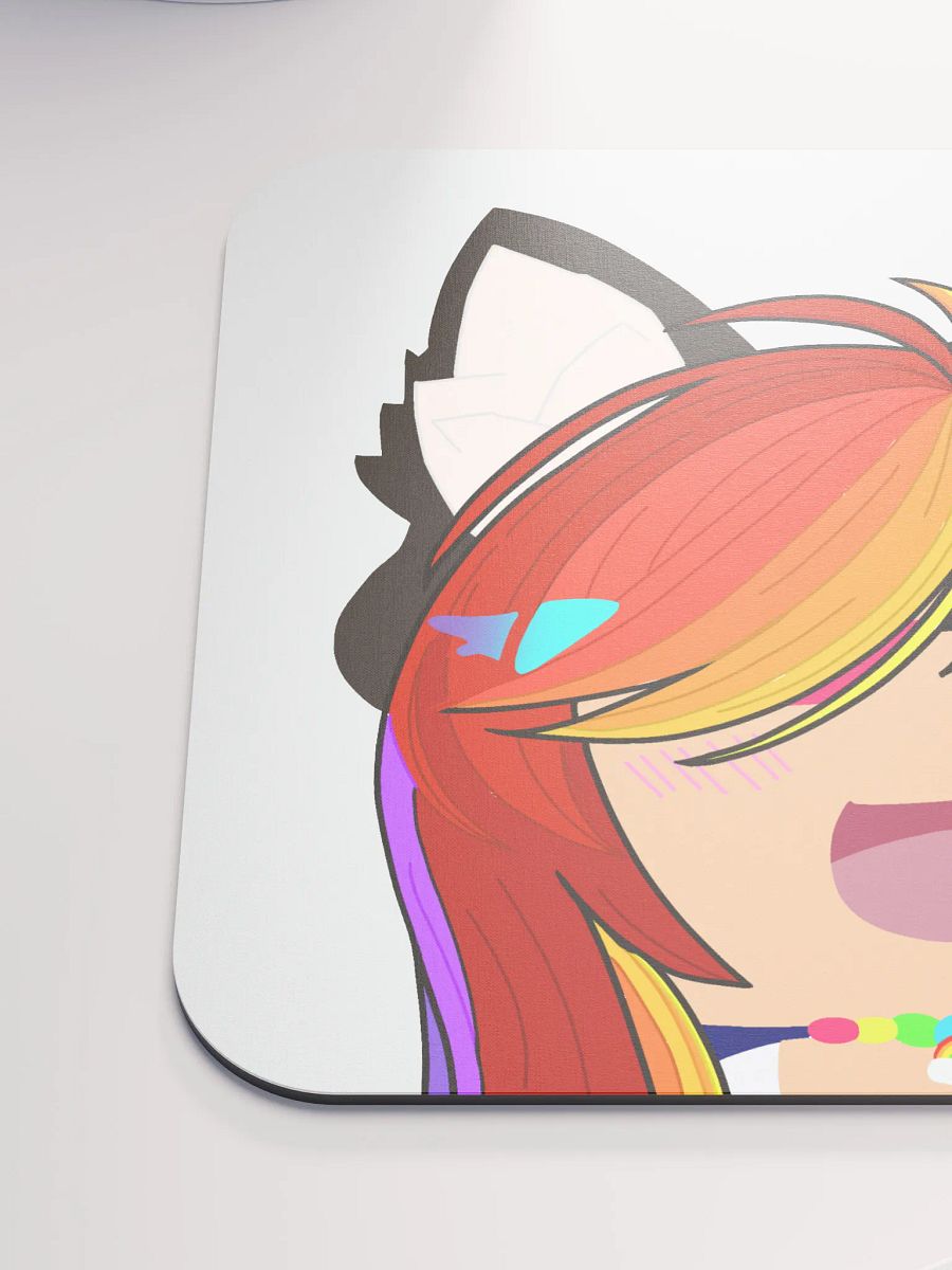 Mouse Pad product image (6)