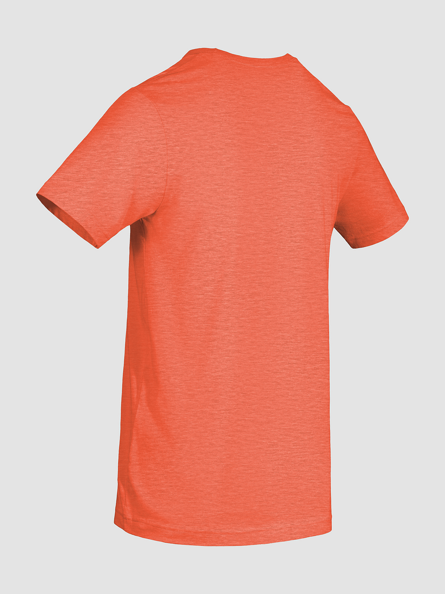 Naturolls Logo Heather product image (110)