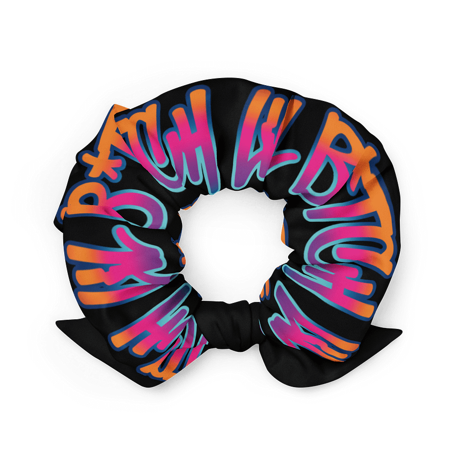 lil b bow product image (2)