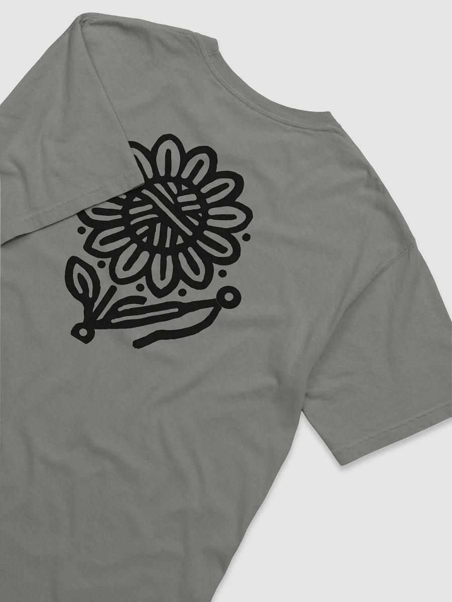 The delightful knot Plain T product image (4)