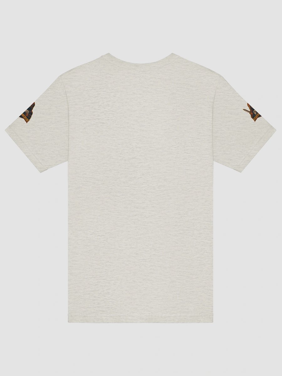 oh yeah basic T product image (6)