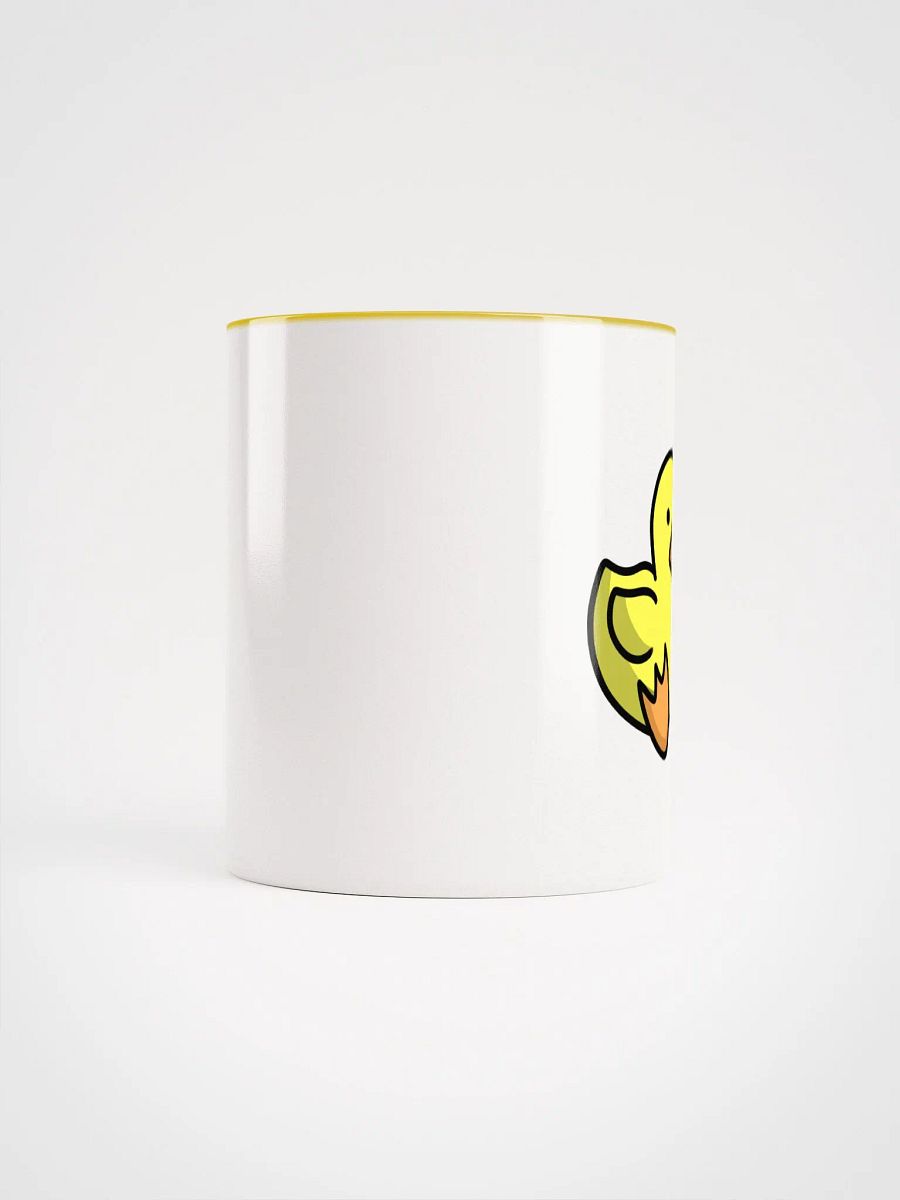 Danny Mug product image (5)