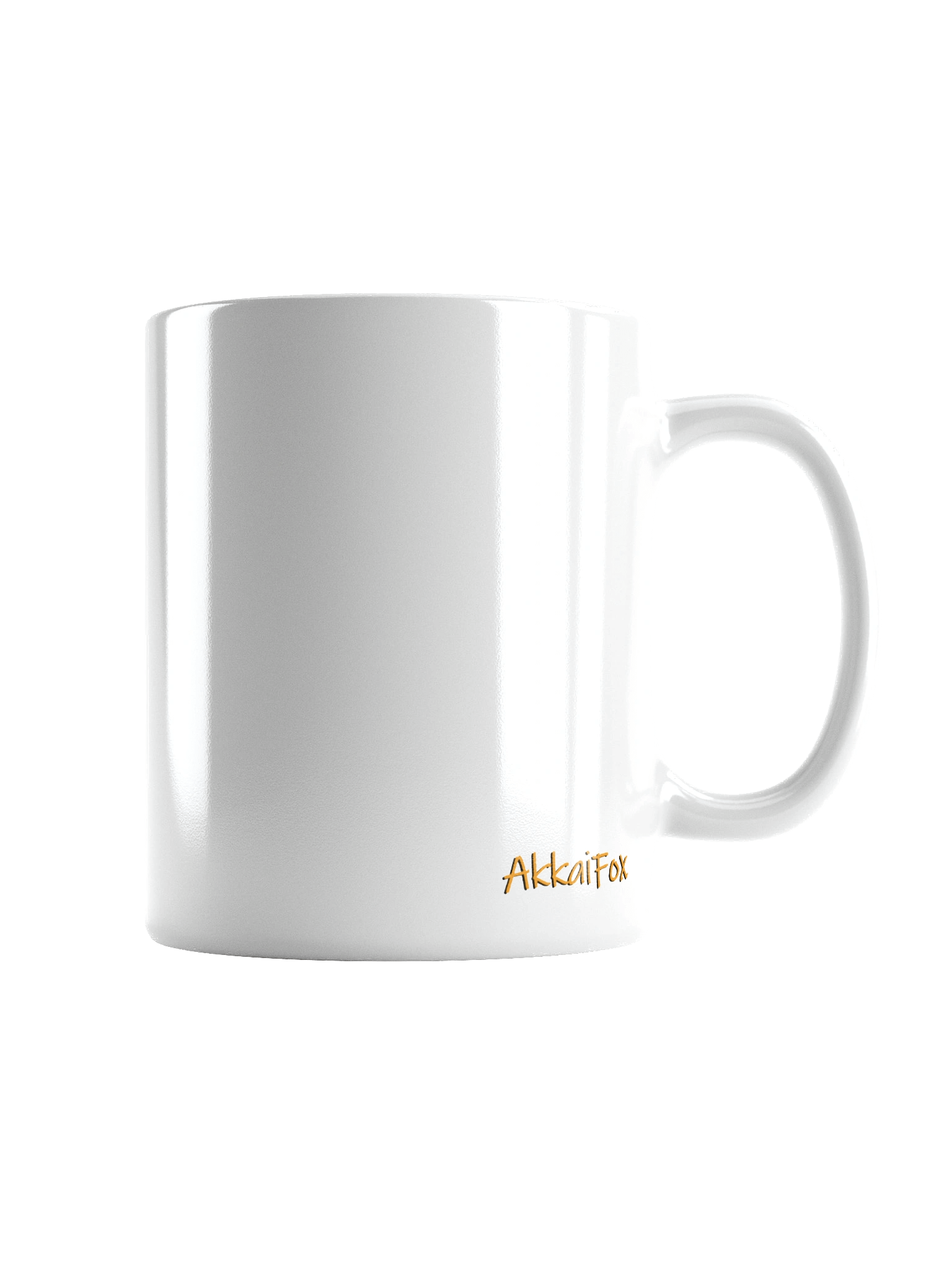 Liz Mug product image (3)