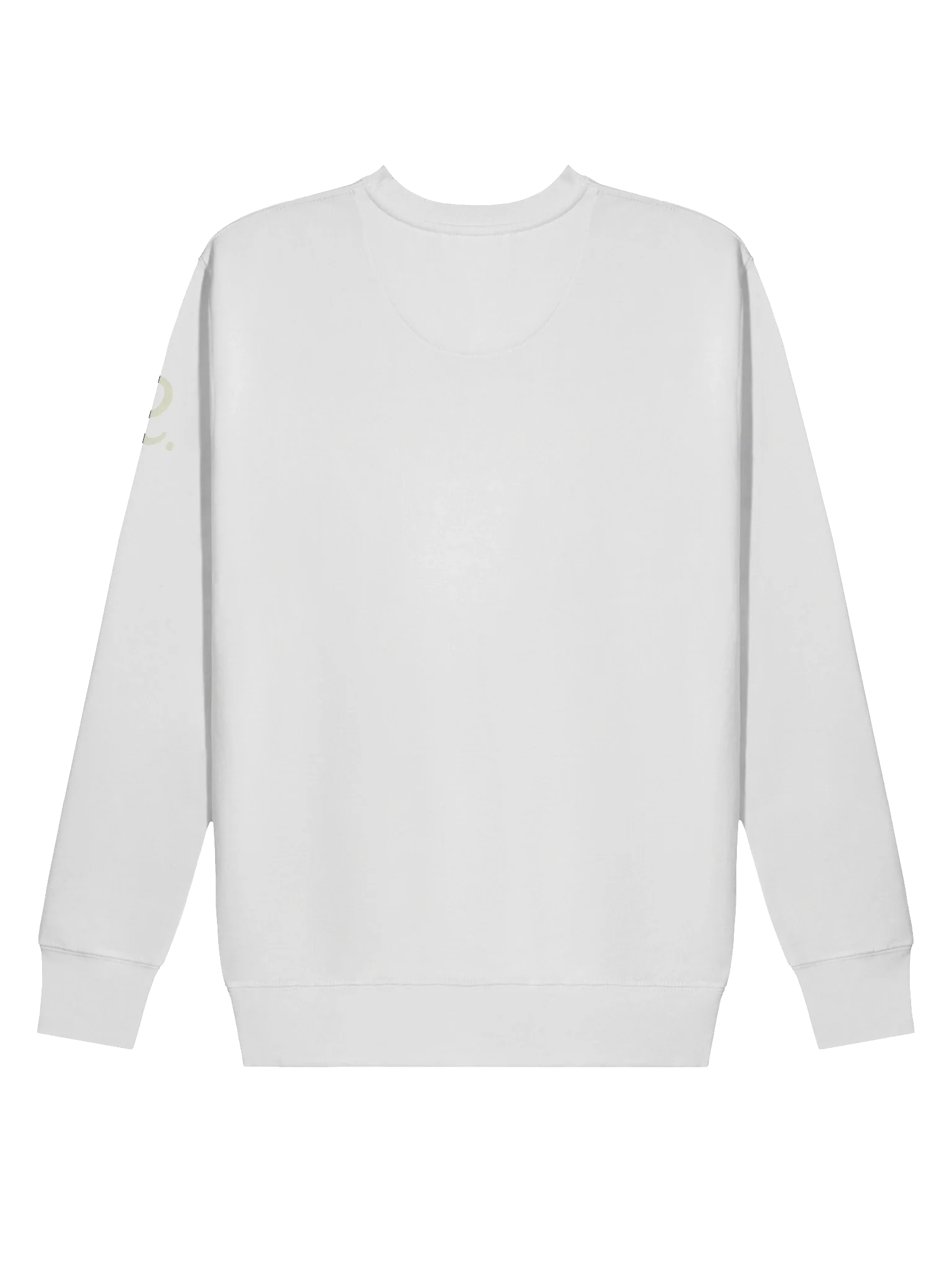 Signature Off-White Reef Premium Sweatshirt product image (5)
