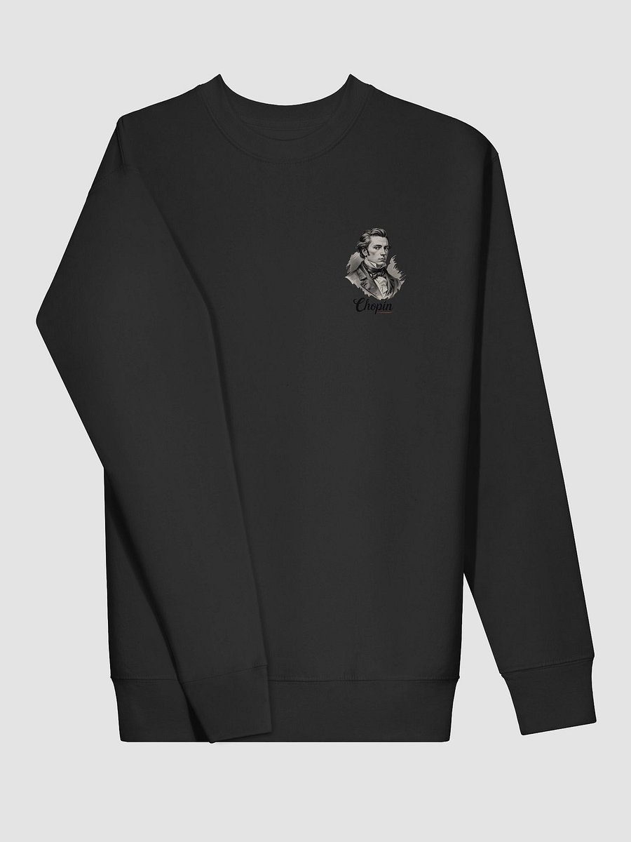 Frederic Chopin product image (3)