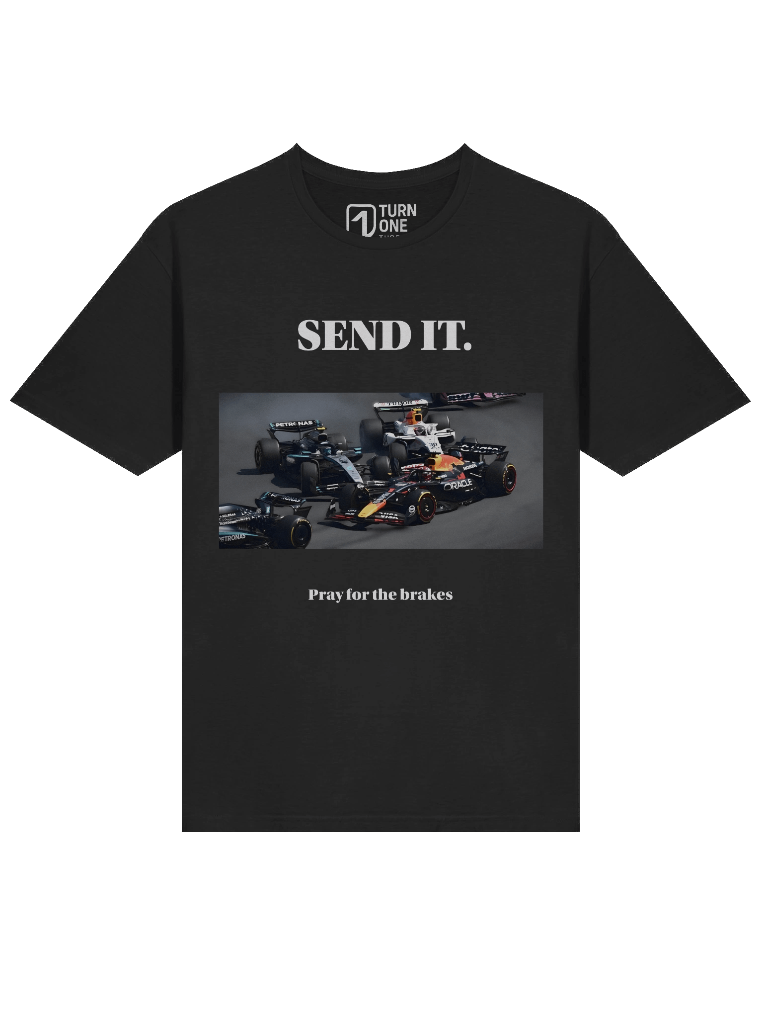 kimi and max tee product image (3)