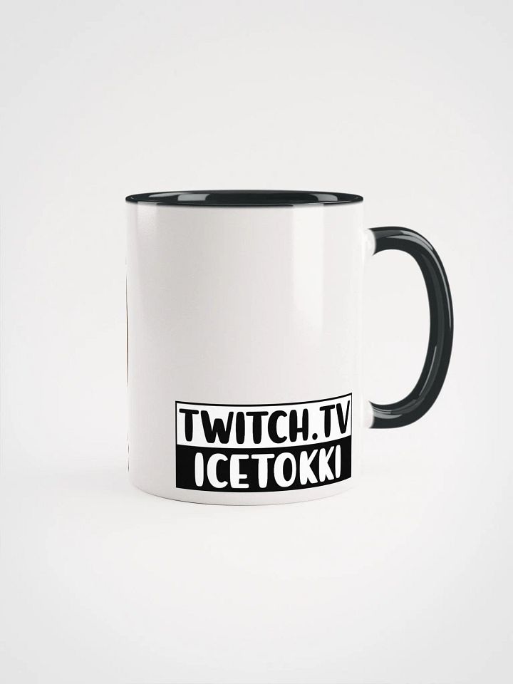 Corgi Mug product image (2)