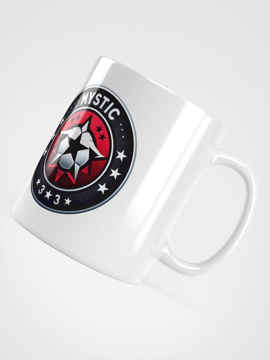Mystic Starry Emblems Mug product image (10)