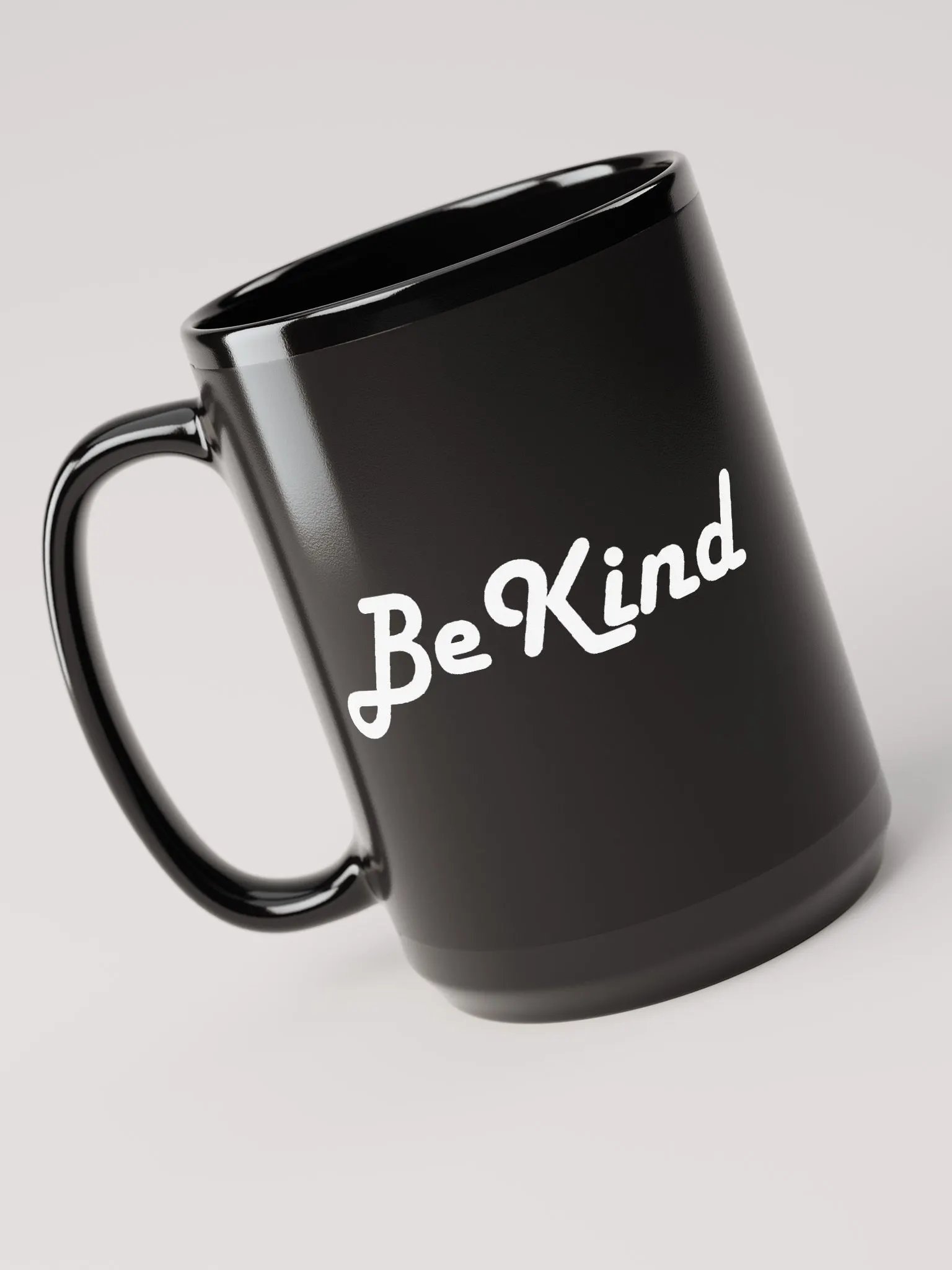 Church Coffee product image (3)