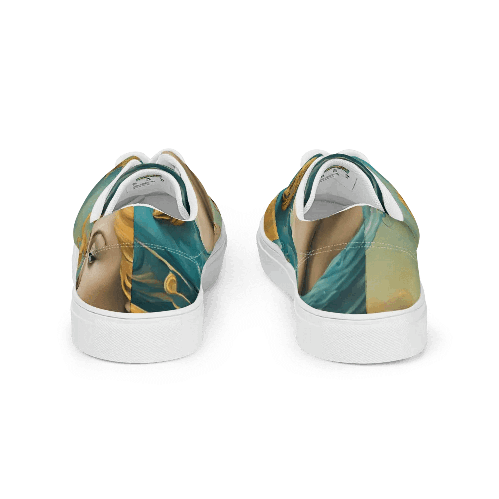 Pisces' Dreamy Dispatches: Dive into Oceans of Emotion product image (6)