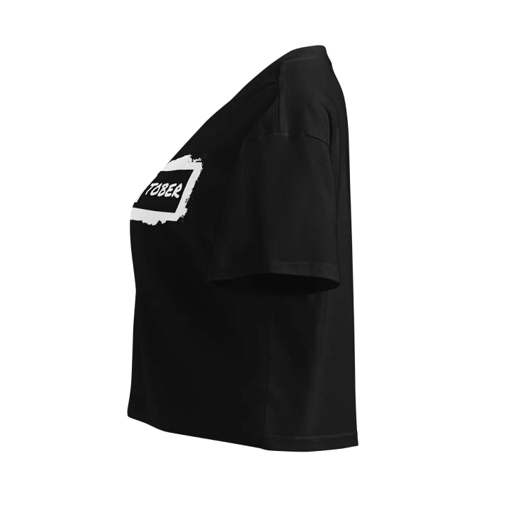 TOTALLY SOBER product image (2)