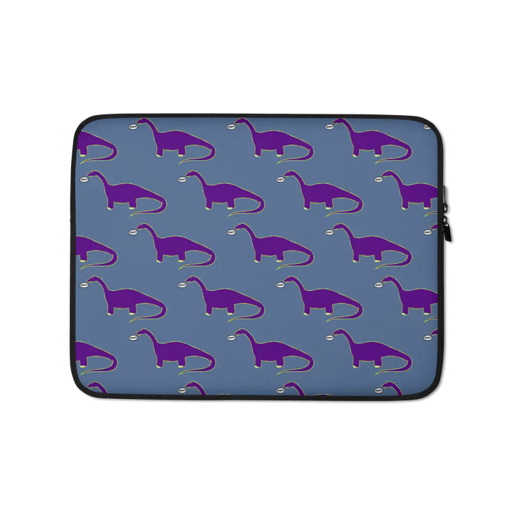 Danielle the Bronto product image (1)