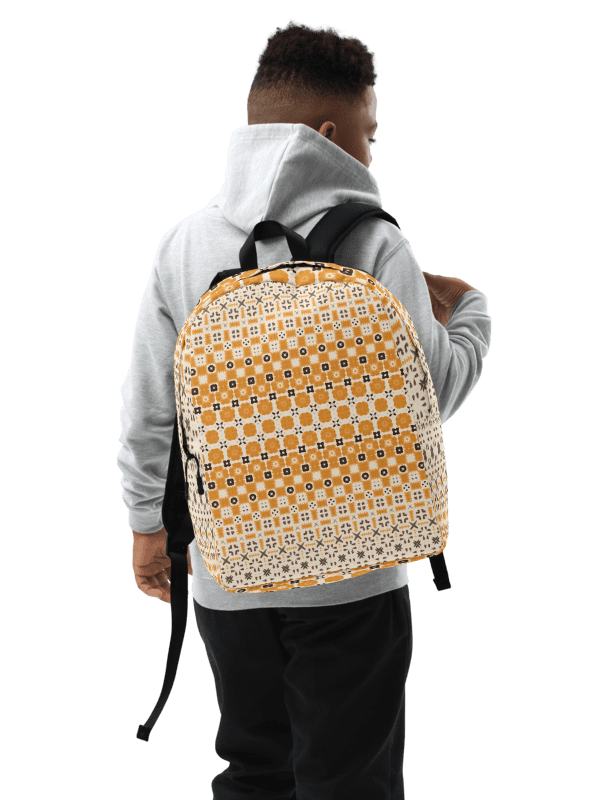 Funky Pattern 53 product image (2)