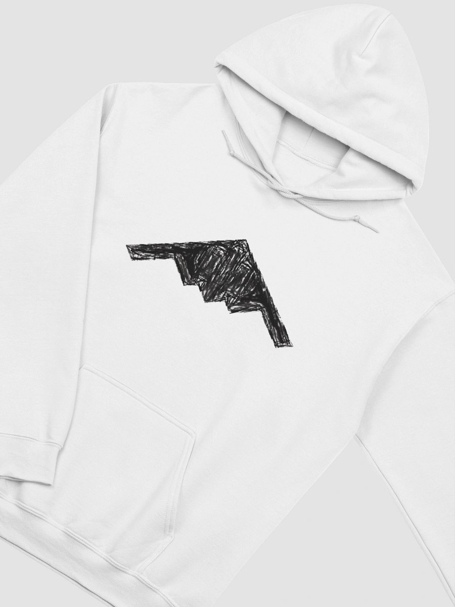 B2 product image (15)