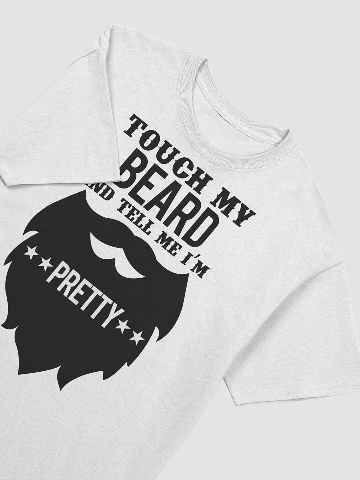Touch me product image (2)