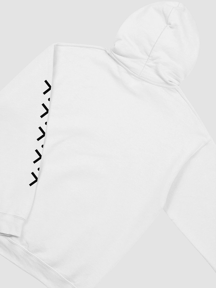 Elvarg x Galvek Hoodie product image (17)