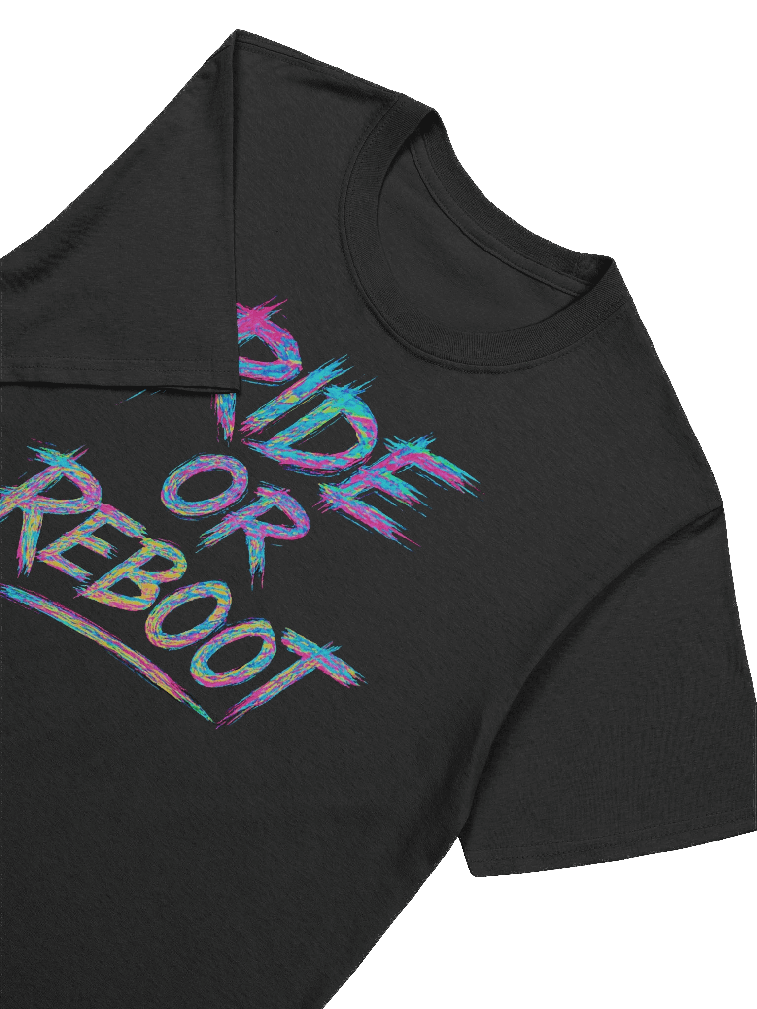 Glitch Vibes product image (7)