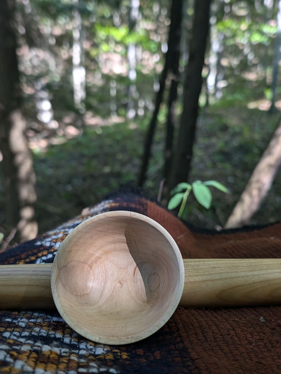 Small Bowl product image (12)