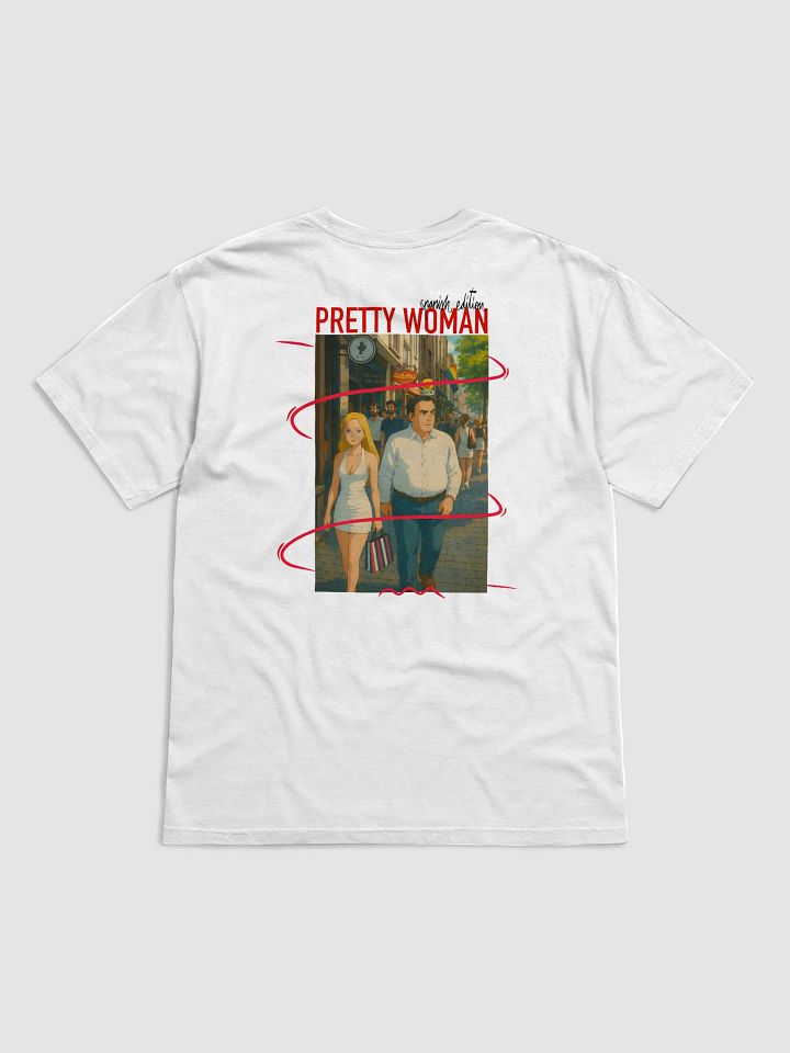 Pretty Woman (Spanish Edition) product image (1)