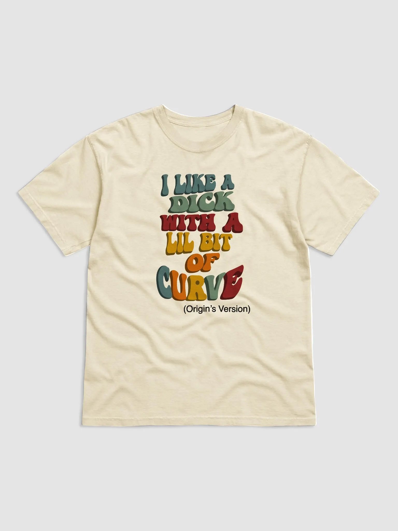 IYKYK product image (1)