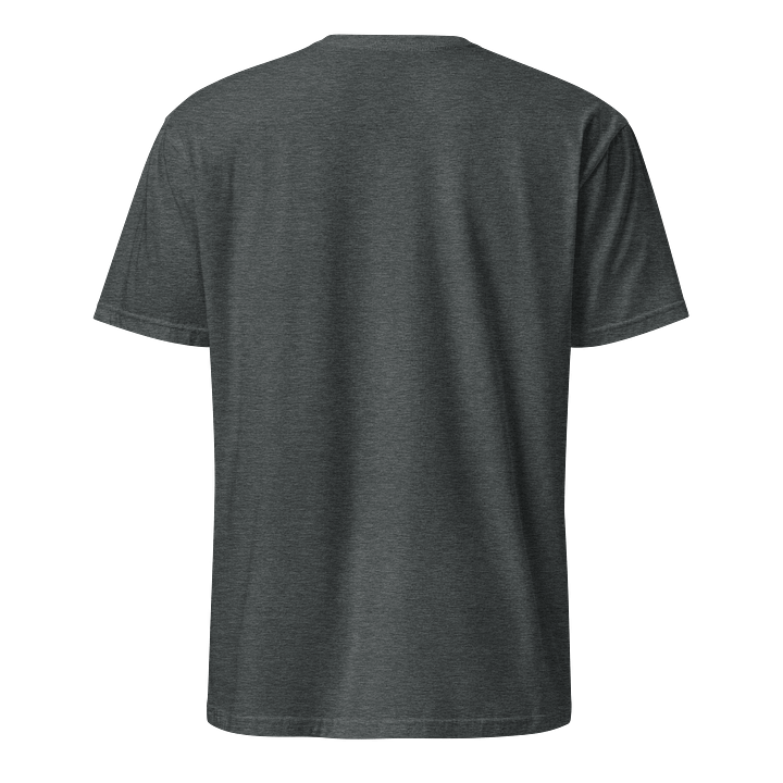 T-Shirt CAKRAWALA Gunung surVive GIEZAG product image (2)
