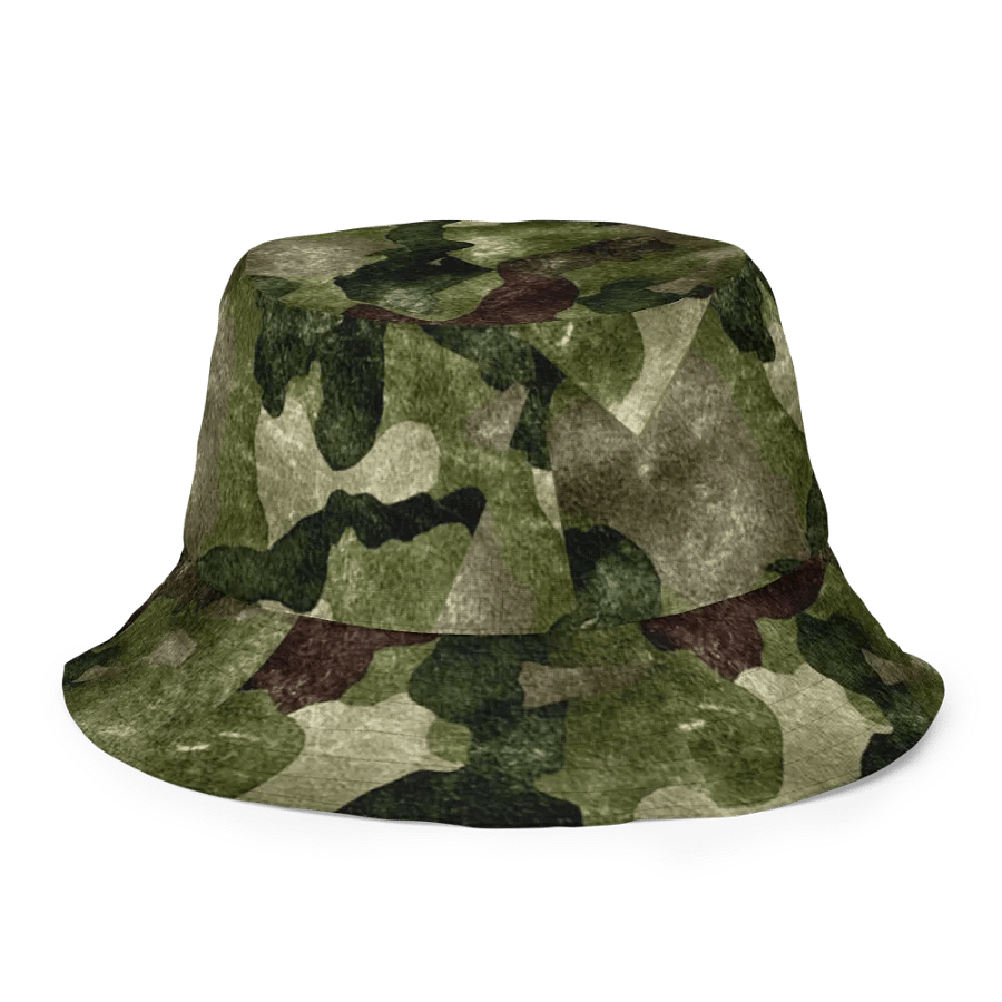 KTK FROST product image (9)