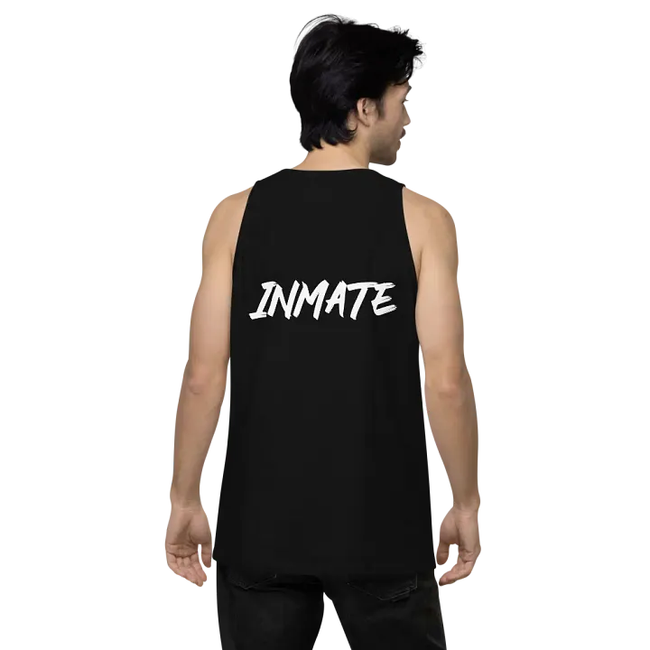 Members Only product image (2)