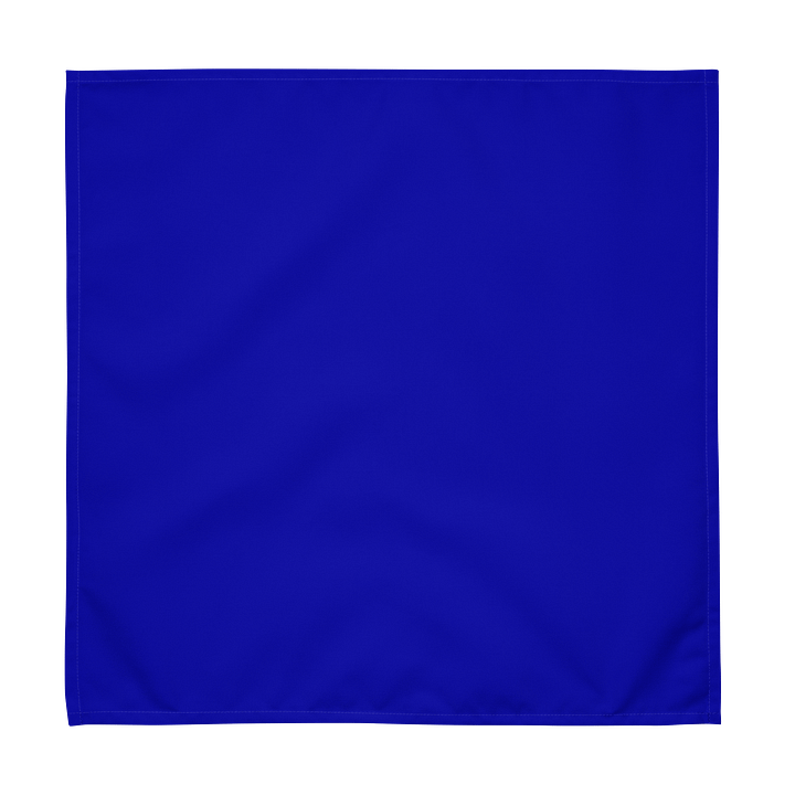 A-Dylite Napkin product image (2)