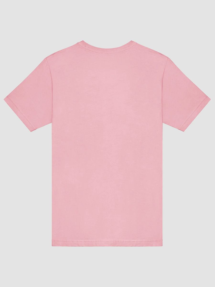 Men Written by Women Tshirt product image (11)